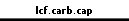 lcf.carb.cap