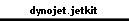 dynojet.jetkit