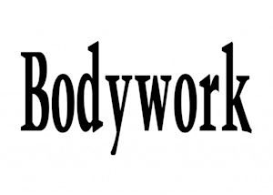 Bodywork