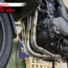 Free Spirits De-Cat Headers for Triumph Tiger 1200 and Tiger Explorer - Image 7