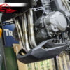 Free Spirits De-Cat Headers for Triumph Tiger 1200 and Tiger Explorer - Image 10