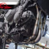 Free Spirits De-Cat Headers for Triumph Tiger 1200 and Tiger Explorer - Image 11