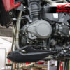 Free Spirits De-Cat Headers for Triumph Tiger 1200 and Tiger Explorer - Image 4