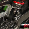 Free Spirits Riser Block for Air Cooled 2001-2015 Triumph Bonneville, Thruxton and Scrambler - Image 3