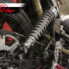 Free Spirits Riser Block for Air Cooled 2001-2015 Triumph Bonneville, Thruxton and Scrambler - Image 6