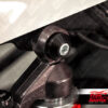 Free Spirits Riser Block for Air Cooled 2001-2015 Triumph Bonneville, Thruxton and Scrambler - Image 8
