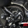 Free Spirits Belt Drive Conversion Kit for the Liquid Cooled Triumph Bonneville T120 - Image 5