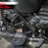 Free Spirits Belt Drive Conversion Kit for the Liquid Cooled Triumph Bonneville T120 - Image 2