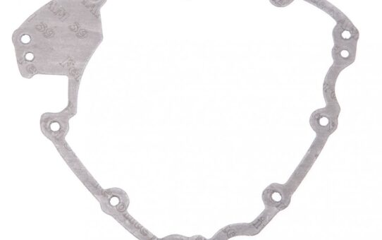 Motone Alternator / Stator / Timing Cover Gasket for the Liquid Cooled 900cc and 1200cc Triumph Twins. T100, T120, Street Twin, Street Cup, Bobber, Speedmaster, Thruxton, Street Scrambler etc.