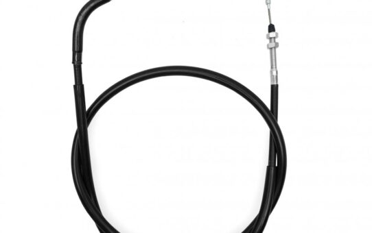 Triumph Scrambler Clutch Cable 2006-2016