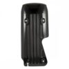 Motone FORTYNINER - Underbelly Styling Kit - Gloss Black Triumph Bonneville T100, T120, Street Cup, Street Twin, Street Scrambler, Speed Twin, Thruxton - Image 2