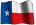 texas_flag